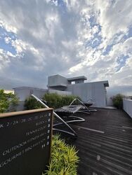 Royalgreen (D10), Condominium #458688371